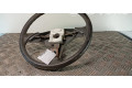 Volant Hyundai Atos Prime 1999 5613102000