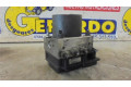Jednotka ABS 46836768, 0265231331   Fiat Punto (188) 2003