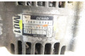 Генератор 1022115450, 2706097401 Daihatsu YRV