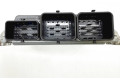 Блок управления двигателя AB3912A650FF, S180140102A   Ford Ranger