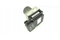Jednotka ABS 8K0614517BP Audi A4 S4 B8 8K 2012