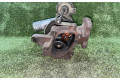  Турбина Citroen Xsara Picasso  K03-403550, K03403550         