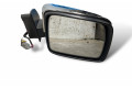 Zpětné zrcátko Land Rover Range Rover Sport L320 2009 4300002, 020309