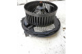 Вентилятор печки    5Q1819021F   Audi A3 S3 8V