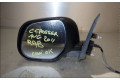 Zpětné zrcátko  Citroen C-Crosser 2011  1607239680  
