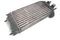 Интеркулер  9684212480, 0384N9   Peugeot 5008 