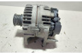 Генератор 037903025M   Volkswagen Polo IV 9N3      