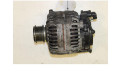 Генератор 03L903023F Volkswagen Golf Plus