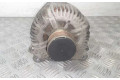Генератор 021903026L, HVW0001540202   Volkswagen Passat Alltrack      