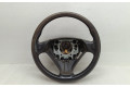 Руль Volvo S40, V40  1995 - 2004 года 601986200, X4002      