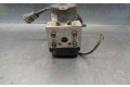 Jednotka ABS 27531AC000   Subaru Legacy 1997