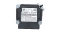 Блок подушек безопасности 6C0959655K743, T0-8502F   Skoda 