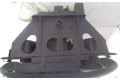 Блок управления климат-контролем 571240100, 571240100   Fiat Seicento/600