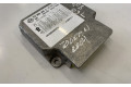 Блок подушек безопасности 1T0909605C, 1T0909605C   Volkswagen Touran I