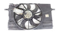 Вентилятор радиатора 31261988 Volvo S40