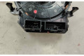 Подрулевой шлейф SRS 93490-S1130   Hyundai Bayon