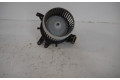 Вентилятор печки 5R2230100 Fiat 500L