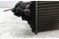 Интеркулер 1C0145803, 862334B Volkswagen New Beetle