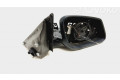 Zpětné zrcátko pravé BMW 7 F01 F02 F03 F04 2012 7176446, 7264769