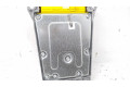 Блок подушек безопасности A1648205585, 0285010220 Mercedes-Benz ML W164