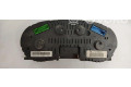 Панель приборов W06K0920801E Seat Ibiza II (6k)