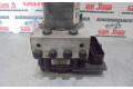 Pojistková skříňka Блок ABS 0265230808 Fiat Punto (199) 2010