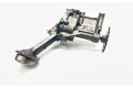 Čerpadlo oleje 8200307174, 150102231R Renault Kangoo I