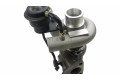 Turbodmychadlo Турбина 4917302622, 4917302620 Hyundai Accent 1.5 D3EA