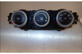 Блок управления климат-контролем 7820A115XB Mitsubishi ASX