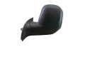 Zpětné zrcátko  Citroen Berlingo 2012  00008154TE  