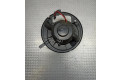 Вентилятор печки    F993987Q, 1K1820015D   Volkswagen Touran I