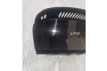 Дисплей 65129119846 BMW 5 E60 E61