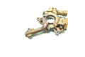 Čerpadlo oleje 55225386, 1115920149 Fiat 500 312A2.000