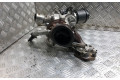 Turbodmychadlo Турбина 7815040014, 25201063   Opel Mokka   