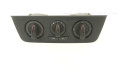 Модуль блока управления кондиционером 6J0820045   Seat Ibiza IV (6J,6P)