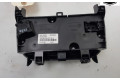 Блок управления климат-контролем 156088743, 156088743 Alfa Romeo Mito