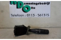 Переключатель дворников 33779502, 33779502   Peugeot Partner