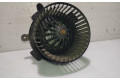 Вентилятор печки    PF2A1B9506, PF2A12764   Citroen C4 I Picasso