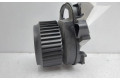 Вентилятор печки A2469064200 Mercedes-Benz A W176