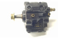 Vstřikovací čerpadlo 46811230, 46811230 Fiat Stilo 192A1000