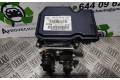 Jednotka ABS 3AA614109Q Volkswagen PASSAT 2014