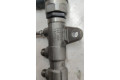 Vstřikovací lišta 857924001 BMW X1 F48 F49 pro naftový motor 2.0