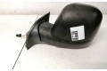 Zpětné zrcátko  Citroen Berlingo 2013  232673075, 232673075  