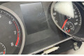 Панель приборов 517920740D, 517920740D Volkswagen Golf Sportsvan