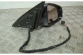 Зеркало электрическое        Audi A6 S6 C6 4F  2004 - 2011 года   