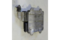 Блок управления двигателем Блок управления A1341502579 Mitsubishi Colt CZ3