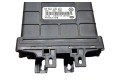 Блок управления коробкой передач 01P927733AN, 5DG00753149   Volkswagen Transporter - Caravelle T4