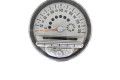 Панель приборов N12B14A   Mini One - Cooper R50 - 53       
