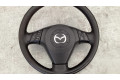 Руль Mazda 5 2005-2010 года aaa041027, A11b63980181