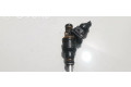 Vstřikovač 0280150711, 744 Saab 9000 CS pro benzínový motor 2.0